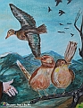 VBS_1571 - Mostra San Francesco. Il Cantico delle Creature